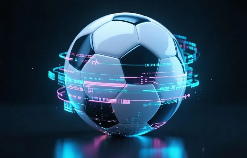 世界盃高清比分數據分析