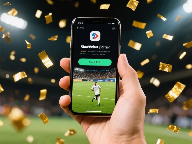 Claiming World Cup Bonuses