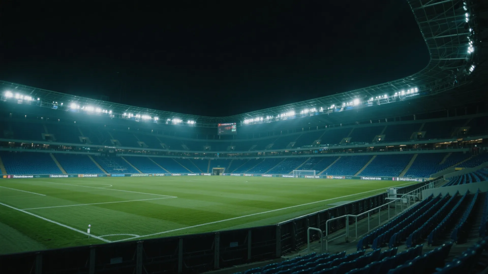 2026世界盃直播場地