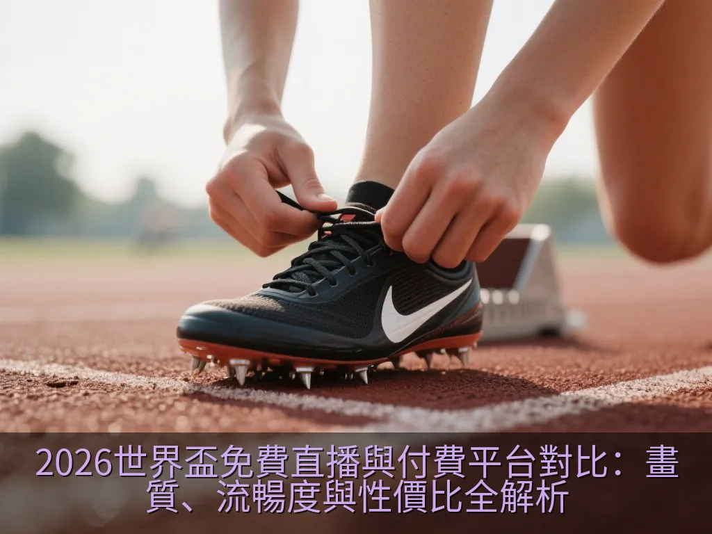 乾淨的電腦網頁直播界面與手機並排