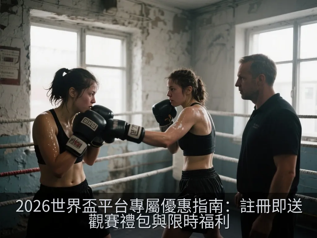 觀眾在溫馨的客廳用筆記型電腦觀看高畫質足球比賽